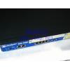Shanghai   Juniper Netscreen SSG320 SSG-320M-SH 企业级 硬件 防火墙