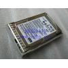 Shanghai   SUN 原装 X4100 M2  Server  Hard disk   2.5 SAS 72G 540-6611 390-0323