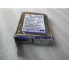 Shanghai   SUN 原装 X4100 M2  Server  Hard disk   2.5 SAS 72G 10K ST973402SSUN72G