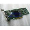 Shanghai   SUN 原装  Server  dual port  10G PCI-E  HBA Card    Storage  卡 375-3382