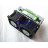 Shanghai   SUN 原装 X4100 M2  Server Fan  组  Chassis Fan   541-0266