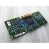 Shanghai   SUN X4100 M2  Server 显示重定向处理 modules GRASP 501-7499