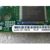 Shanghai   SUN X4100 M2  Server 显示重定向处理 modules GRASP 501-7499
