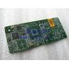 Shanghai   SUN X4100 M2  Server 显示重定向处理 modules GRASP 501-7499