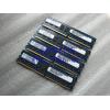 Shanghai   SUN 原装 X4100 M2  Server Memory   2G PC2-5300P 371-4158