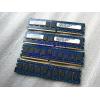 Shanghai   SUN 原装 X4200 M2  Server Memory   2G PC2-5300P 371-4158