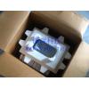 Shanghai   HP 原装  NEW  LTO1 100/200G LVD 内置 Tape drive  C7369-20821
