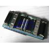 Shanghai   HP RX4640 Server   Memory  板 Memory Board A6961-60204 A6961-80204