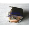 Shanghai   HP XW4200 XW4300 DC7100 CPU 散热片  Fan   364409-002