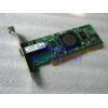 Shanghai   IBM X3950  Server 单口 4GB PCI-X 光纤卡 FC HBA 39M6017