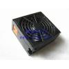Shanghai   IBM 原装 X3950  Server 机箱  Fan   39M2692 39M2694