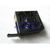 Shanghai   IBM 原装 X3950  Server 机箱 小 Fan   39M2693 39M2691