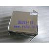 Shanghai   IBM  NEW  LTO3 400/800G 外置 Tape drive  23R4766