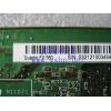 Shanghai   Nvidia Quadro FX580  Graphics Card   PCI-E 128M 专业图形卡