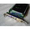 Shanghai   Nvidia Quadro FX580  Graphics Card   PCI-E 128M 专业图形卡