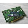 Shanghai   Nvidia Quadro FX580  Graphics Card   PCI-E 128M 专业图形卡