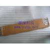 Shanghai   SUN SPARC Enterprise M4000 导轨 Rack Mount Kit 371-0096