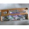 Shanghai   SUN SPARC Enterprise M4000 导轨 Rack Mount Kit 371-0096