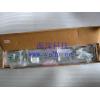 Shanghai   SUN SPARC Enterprise M4000 导轨 Rack Mount Kit 371-0096