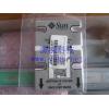 Shanghai   SUN SPARC Enterprise M4000 导轨 Rack Mount Kit 371-0096