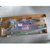Shanghai   SUN SPARC Enterprise M4000 导轨 Rack Mount Kit 371-0096