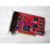 Shanghai   ETON ET866 PCI 图形卡 专业卡 1200 05D2/3