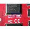 Shanghai   ETON ET866 PCI 图形卡 专业卡 1200 05D2/3