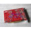 Shanghai   ETON ET866 PCI 图形卡 专业卡 1200 05D2/3