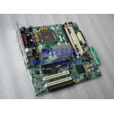 Shanghai   HP 原装 DC7700 MT 大机箱 mainboard 404673-001 404225-000