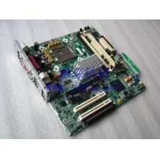 Shanghai   HP 原装 DX7300 MT 大机箱 mainboard 404673-001 404225-000