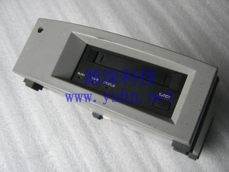 上海源深科技 Shanghai   SGI Silicom Graphics DDS3 12/24GB 外置 Tape drive  013-2283-001 SDT-S9000SGE 高清图片