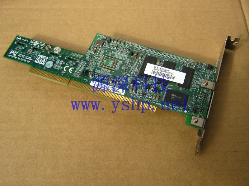 上海源深科技 Shanghai   Promise Fasttrak SX8300  Raid card Raid 8口 sata 高清图片