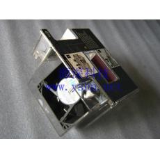Shanghai   HP ML570G2  Server CPU  Fan   3615KL-04W-B76 279371-001