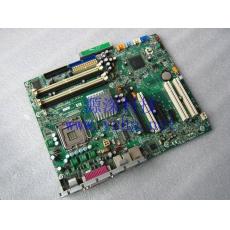 Shanghai   HP 原装 XW4300 图形 Workstation   mainboard 4300mainboard 416047-001