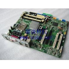 Shanghai   HP 原装 XW4400 图形  Workstation   mainboard 442031-001