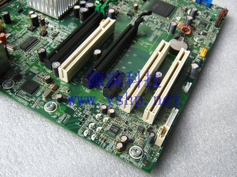 上海源深科技 Shanghai   HP 原装 XW4400 图形  Workstation   mainboard 442031-001 高清图片
