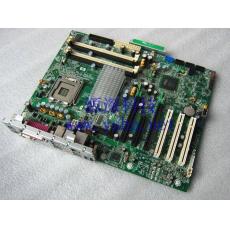 Shanghai   HP 原装 X38 XW4600  Workstation   mainboard 441449-001