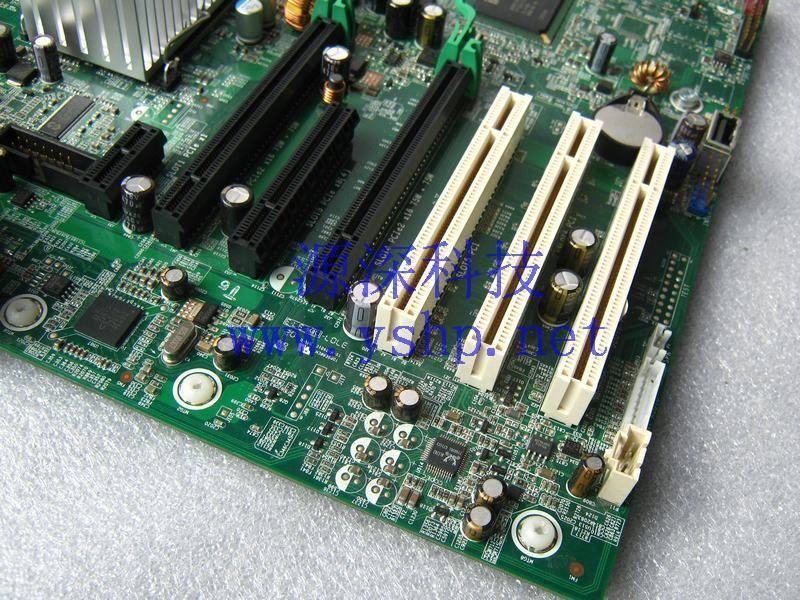 上海源深科技 Shanghai   HP 原装 X38 XW4600  Workstation   mainboard 441449-001 高清图片