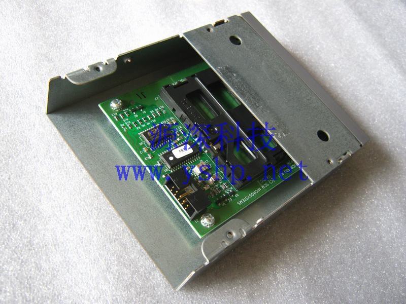 上海源深科技 Shanghai   SUN Blade 1000 Smart card reader 读卡器 370-3933 高清图片