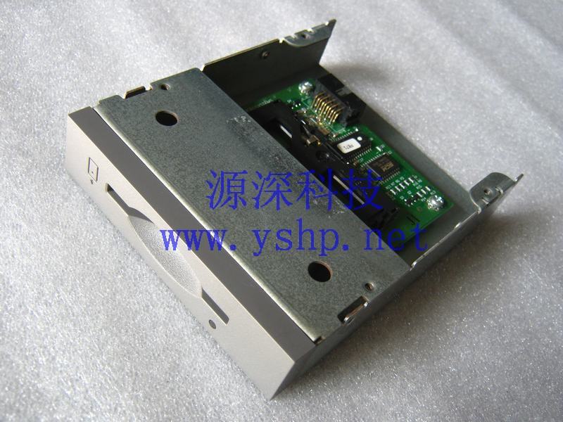 上海源深科技 Shanghai   SUN Blade 1000 Smart card reader 读卡器 370-3933 高清图片