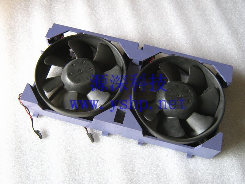 上海源深科技 Shanghai   Sun 原装 Blade 1000 B1000 机箱  Fan  组 330-2416 高清图片