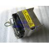 Shanghai   HP 原装 XW6200  Workstation   CPU 散热片 散热器  Fan   349697-004