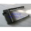 Shanghai   日立 Hitachi 原装 146G SAS  Hard disk  架 托架 专用架子