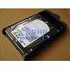 Shanghai   Hitachi 日立 原装  NEW  600G 光纤 Hard disk   FC 15K.7 ST3600057FC