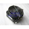 Shanghai   HP 原装 DC7700 MT 大机箱 CPU 散热片  Fan   435070-001