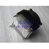 Shanghai   HP 原装 DC7600 MT 大机箱 CPU 散热片  Fan   435070-001