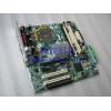 Shanghai   HP 原装 DC7700 MT 大机箱 mainboard 404673-001 404225-000