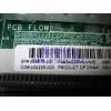 Shanghai   HP 原装 DC7700 MT 大机箱 mainboard 404673-001 404225-000