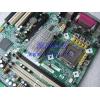 Shanghai   HP 原装 DC7700 MT 大机箱 mainboard 404673-001 404225-000
