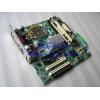 Shanghai   HP 原装 DX7300 MT 大机箱 mainboard 404673-001 404225-000